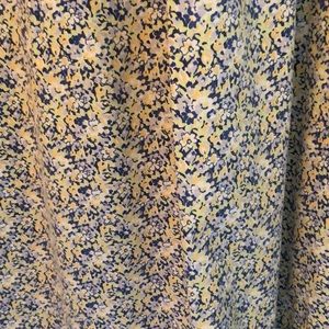 Meet your Posher, Dan